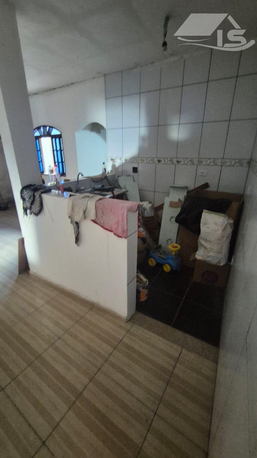 Imobiliria Sertanista em So Paulo SP