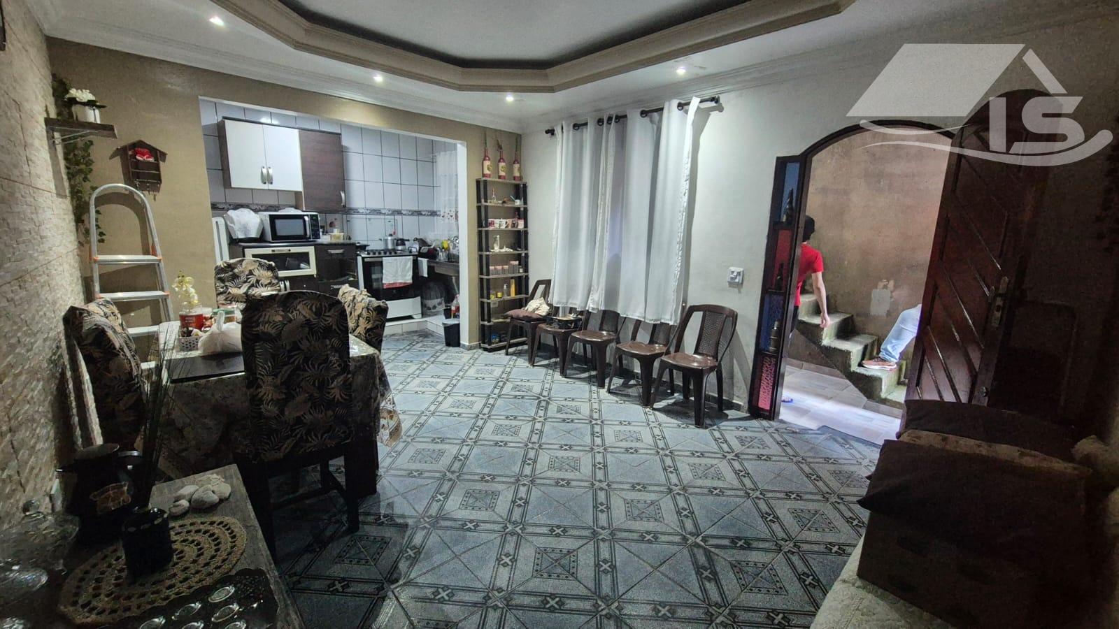 Imobiliria Sertanista em So Paulo SP