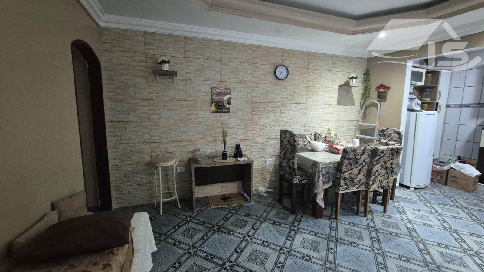 Imobiliria Sertanista em So Paulo SP