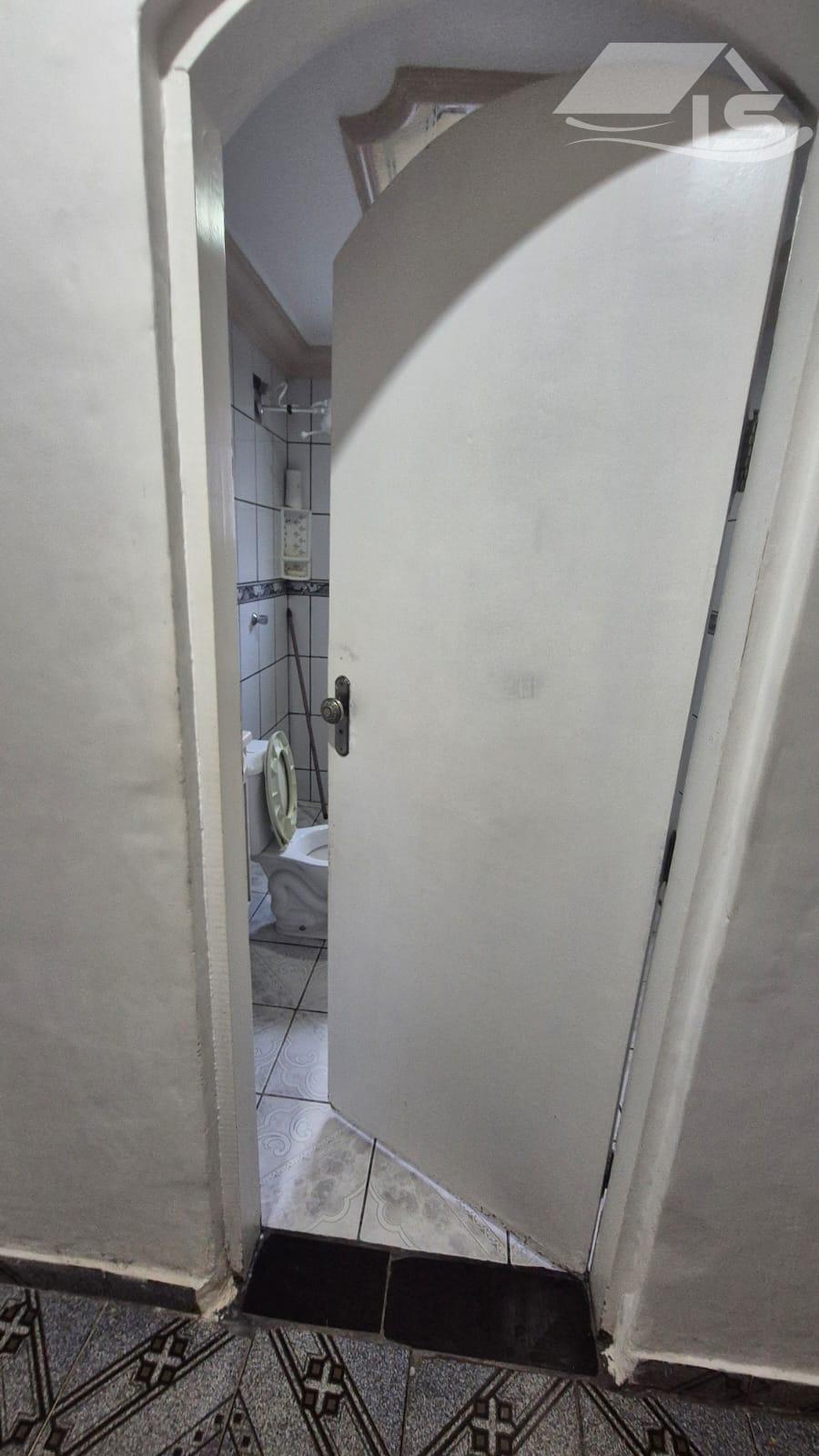 Imobiliria Sertanista em So Paulo SP