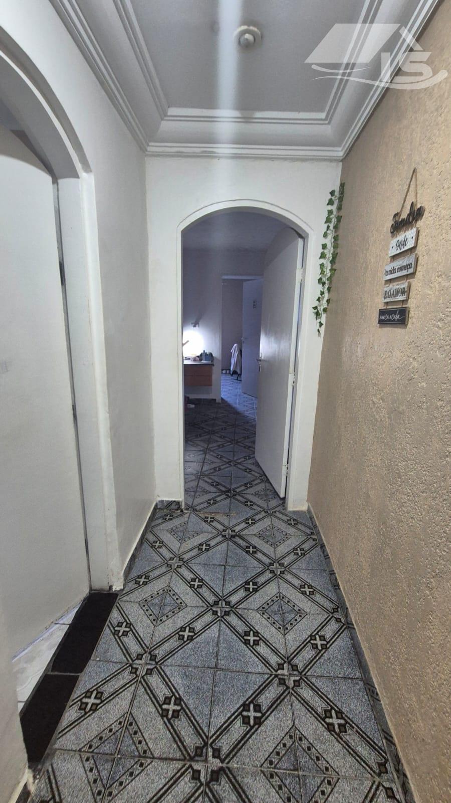 Imobiliria Sertanista em So Paulo SP