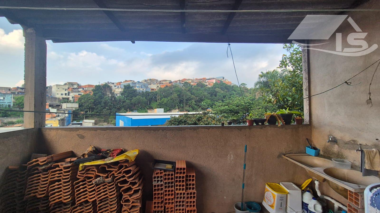Imobiliria Sertanista em So Paulo SP