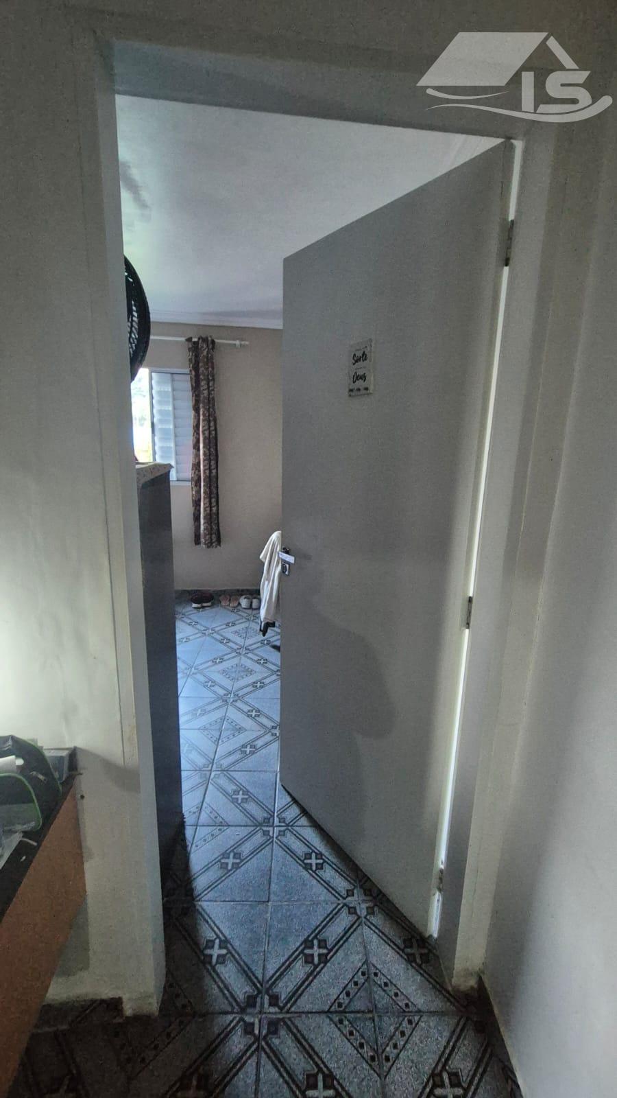 Imobiliria Sertanista em So Paulo SP