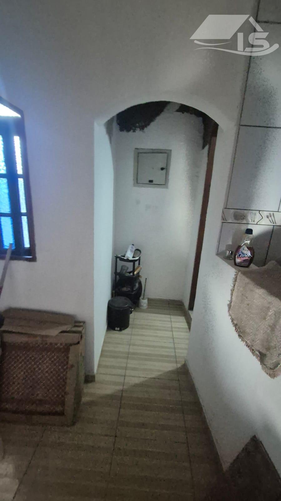 Imobiliria Sertanista em So Paulo SP
