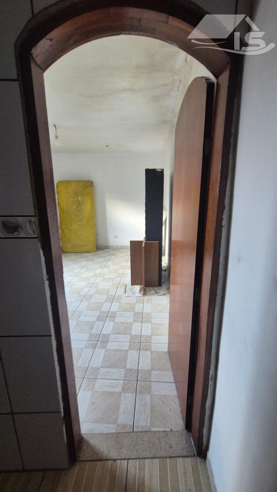Imobiliria Sertanista em So Paulo SP