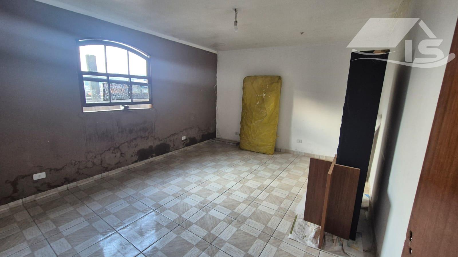 Imobiliria Sertanista em So Paulo SP