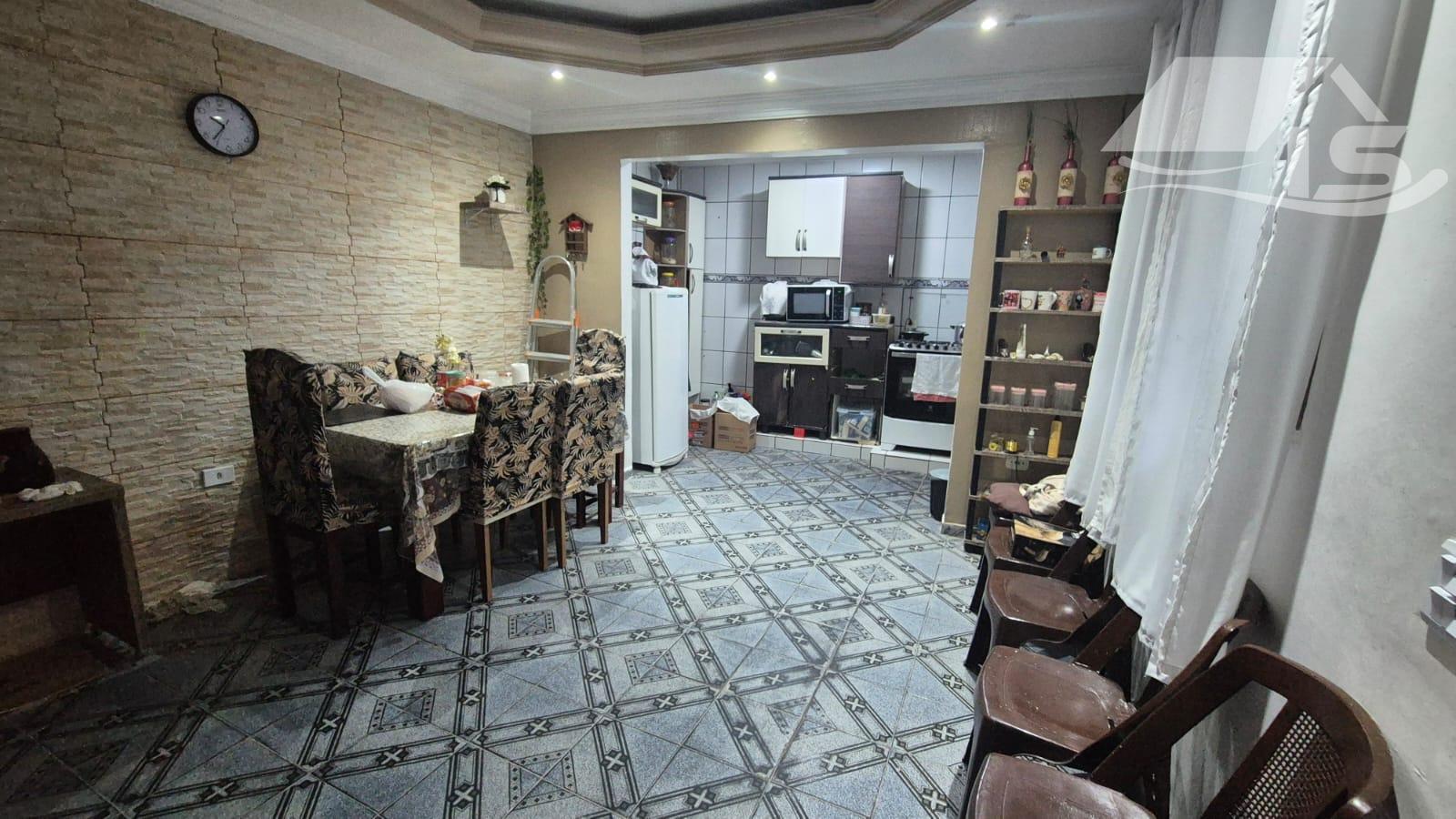Imobiliria Sertanista em So Paulo SP