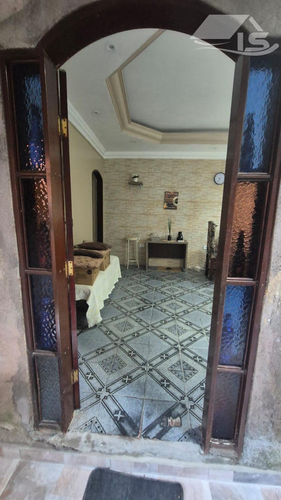 Imobiliria Sertanista em So Paulo SP