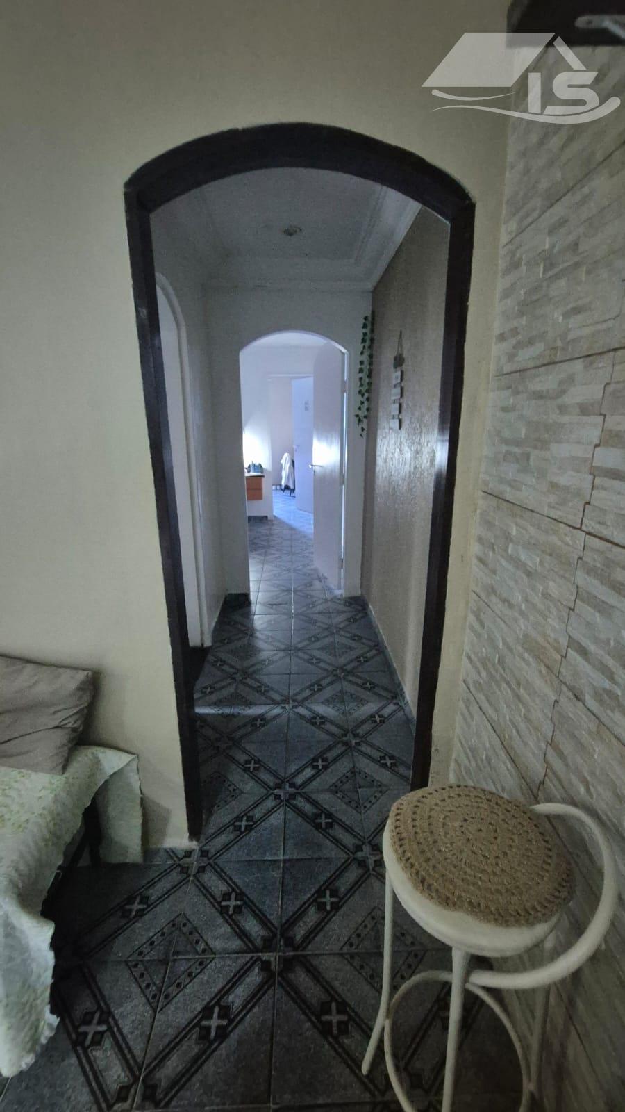 Imobiliria Sertanista em So Paulo SP