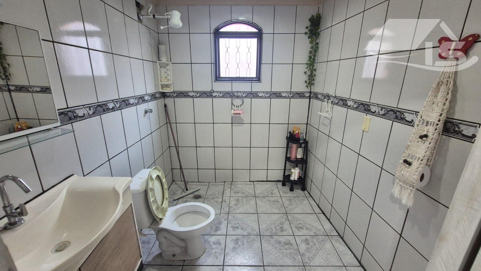 Imobiliria Sertanista em So Paulo SP