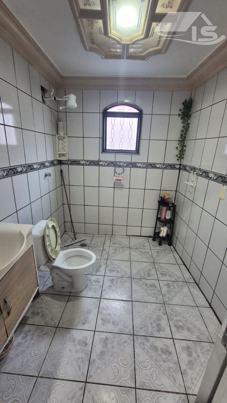 Imobiliria Sertanista em So Paulo SP