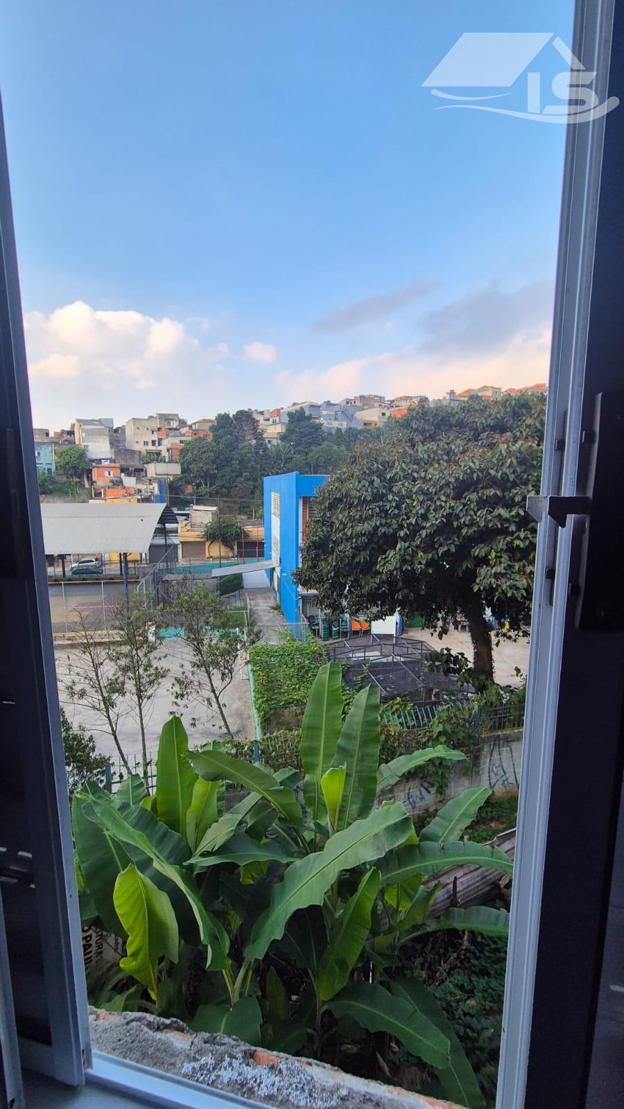 Imobiliria Sertanista em So Paulo SP