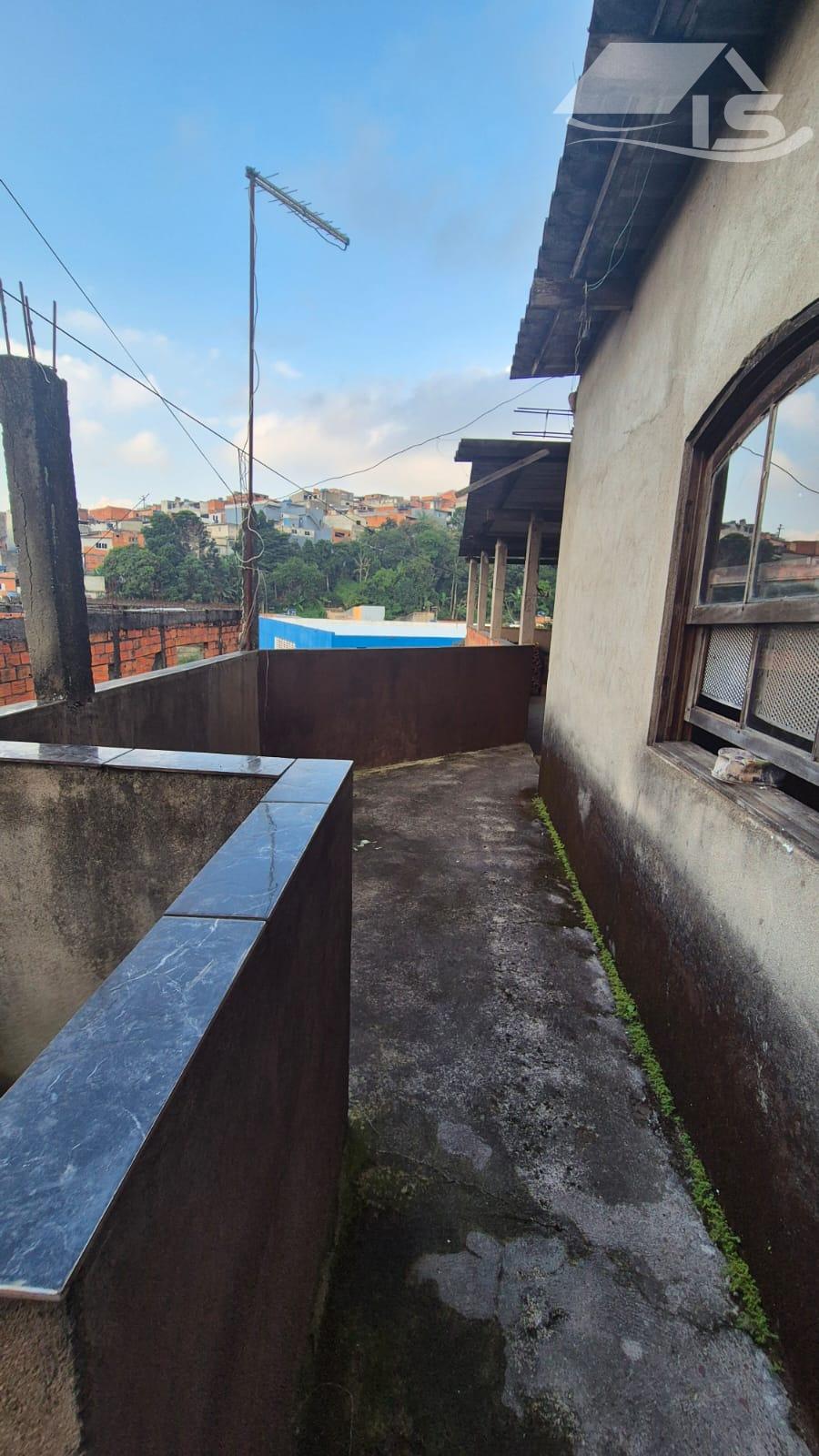 Imobiliria Sertanista em So Paulo SP