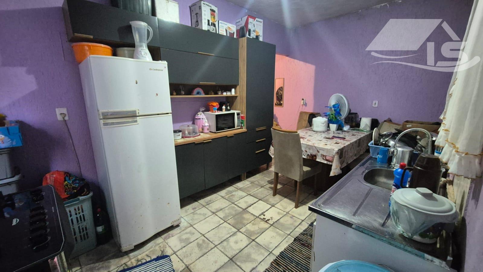 Imobiliria Sertanista em So Paulo SP