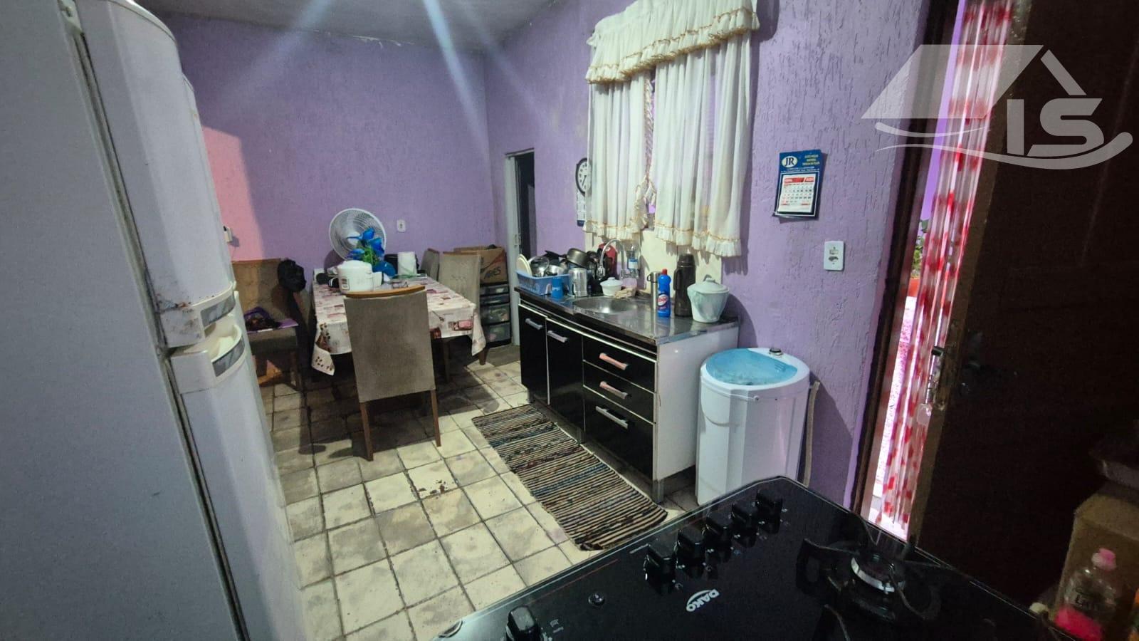 Imobiliria Sertanista em So Paulo SP