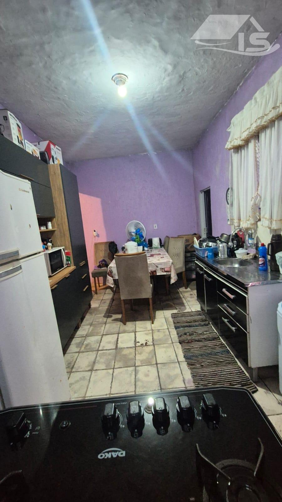 Imobiliria Sertanista em So Paulo SP