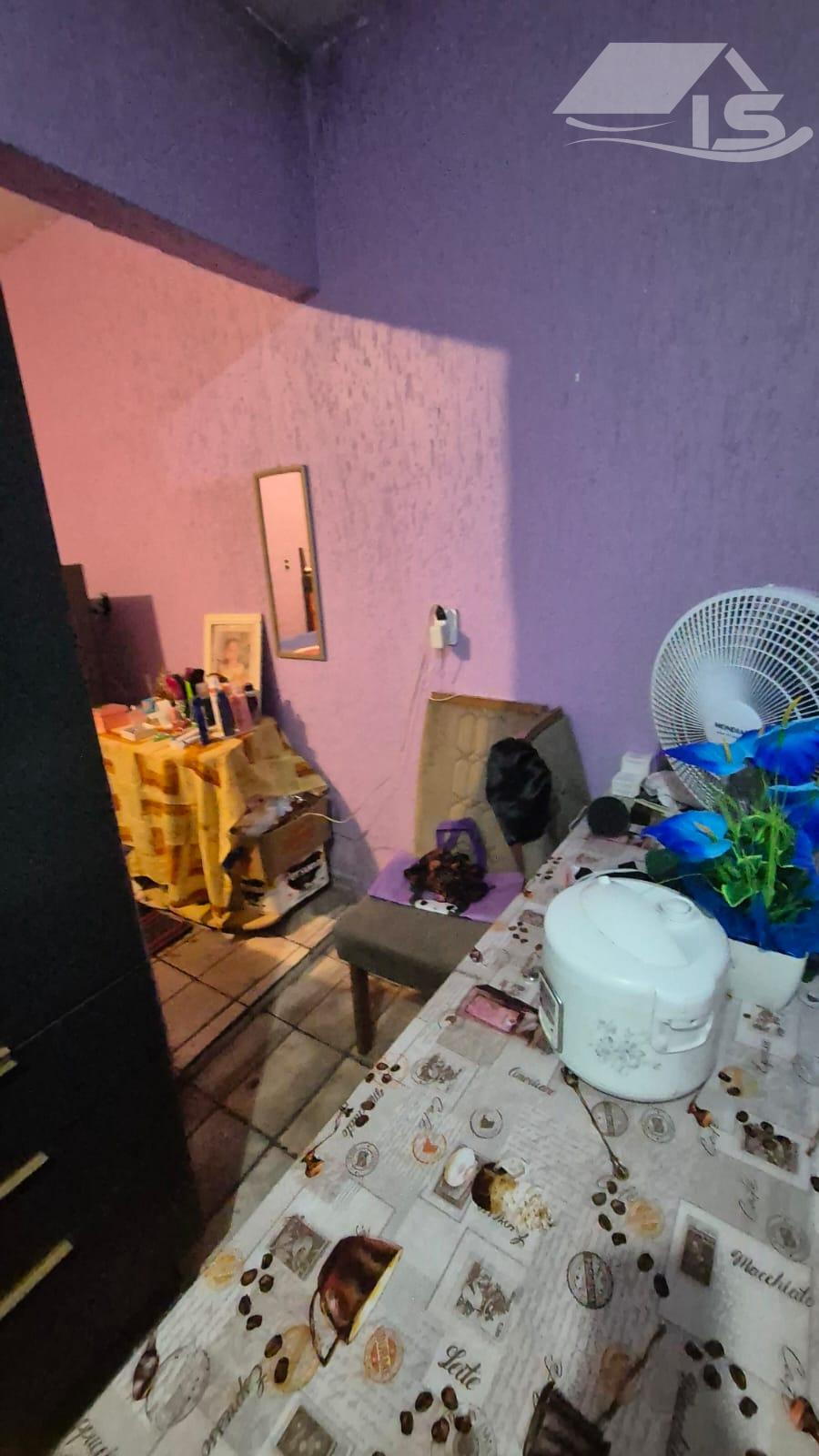 Imobiliria Sertanista em So Paulo SP