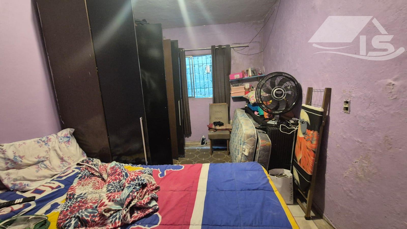 Imobiliria Sertanista em So Paulo SP