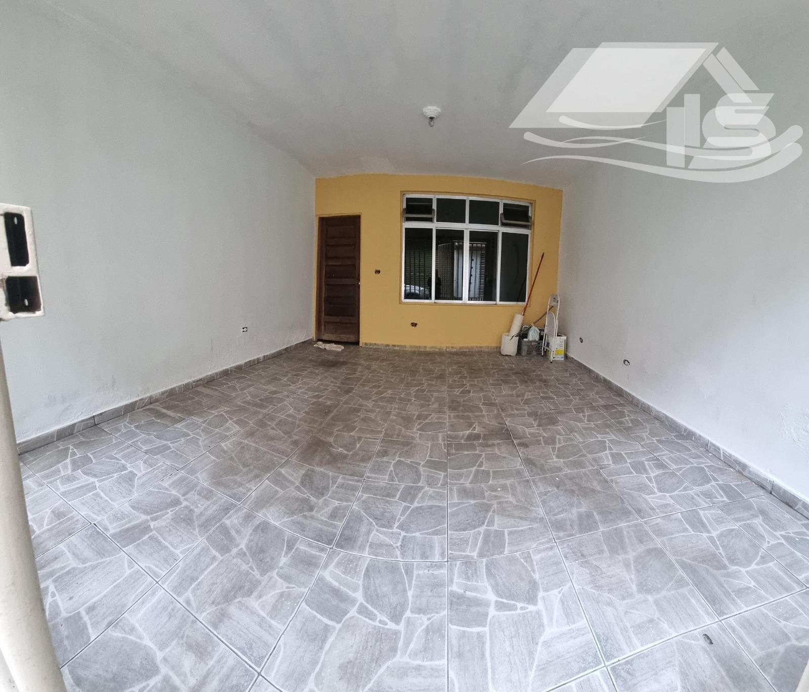Imobiliria Sertanista em So Paulo SP