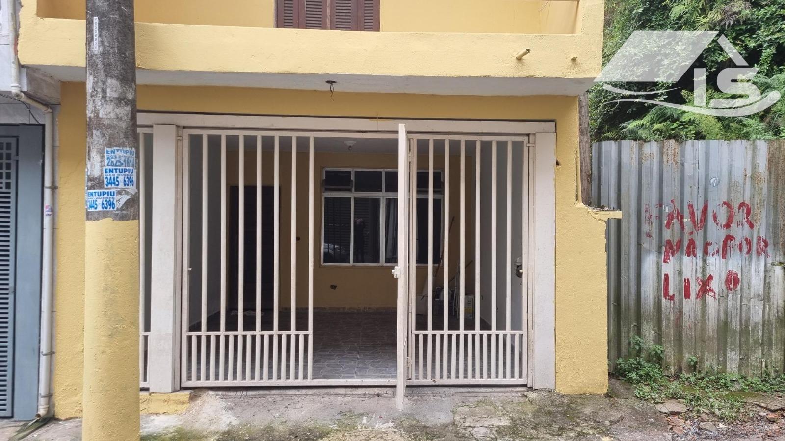 Imobiliria Sertanista em So Paulo SP