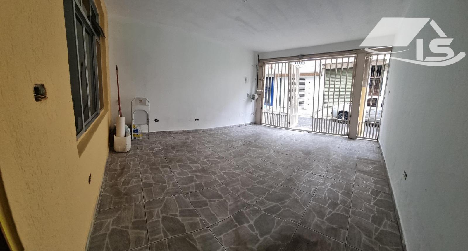 Imobiliria Sertanista em So Paulo SP