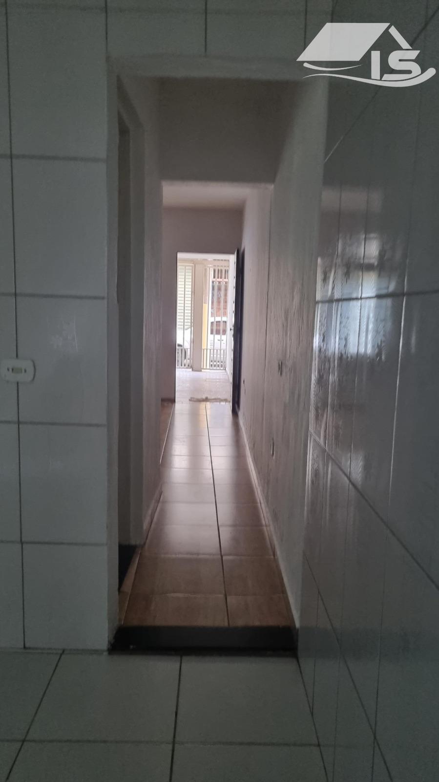 Imobiliria Sertanista em So Paulo SP