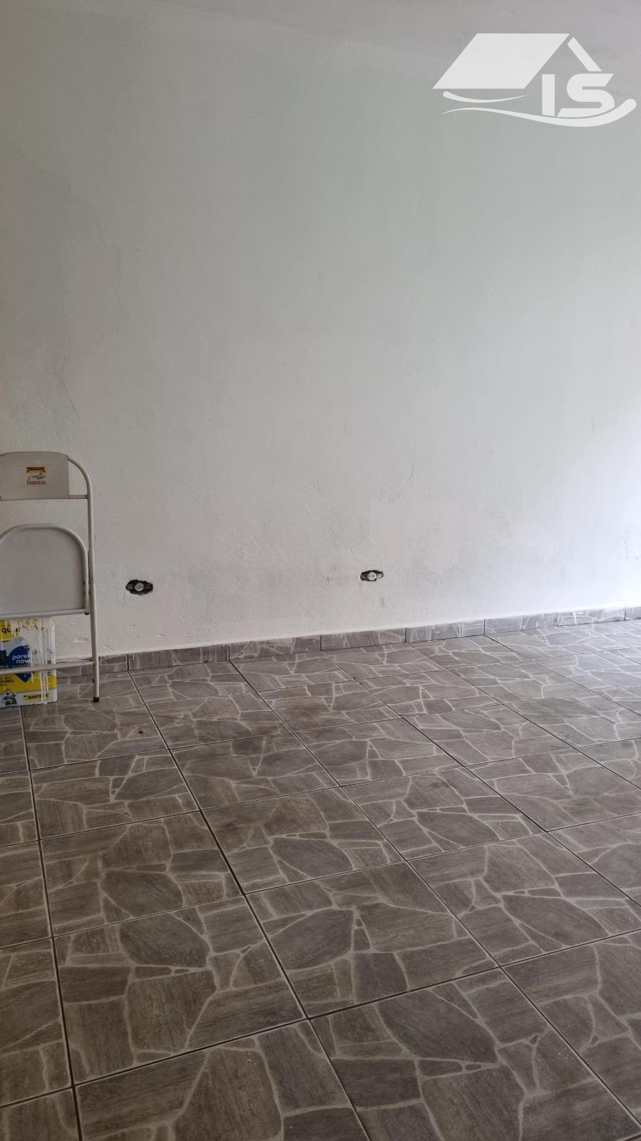 Imobiliria Sertanista em So Paulo SP