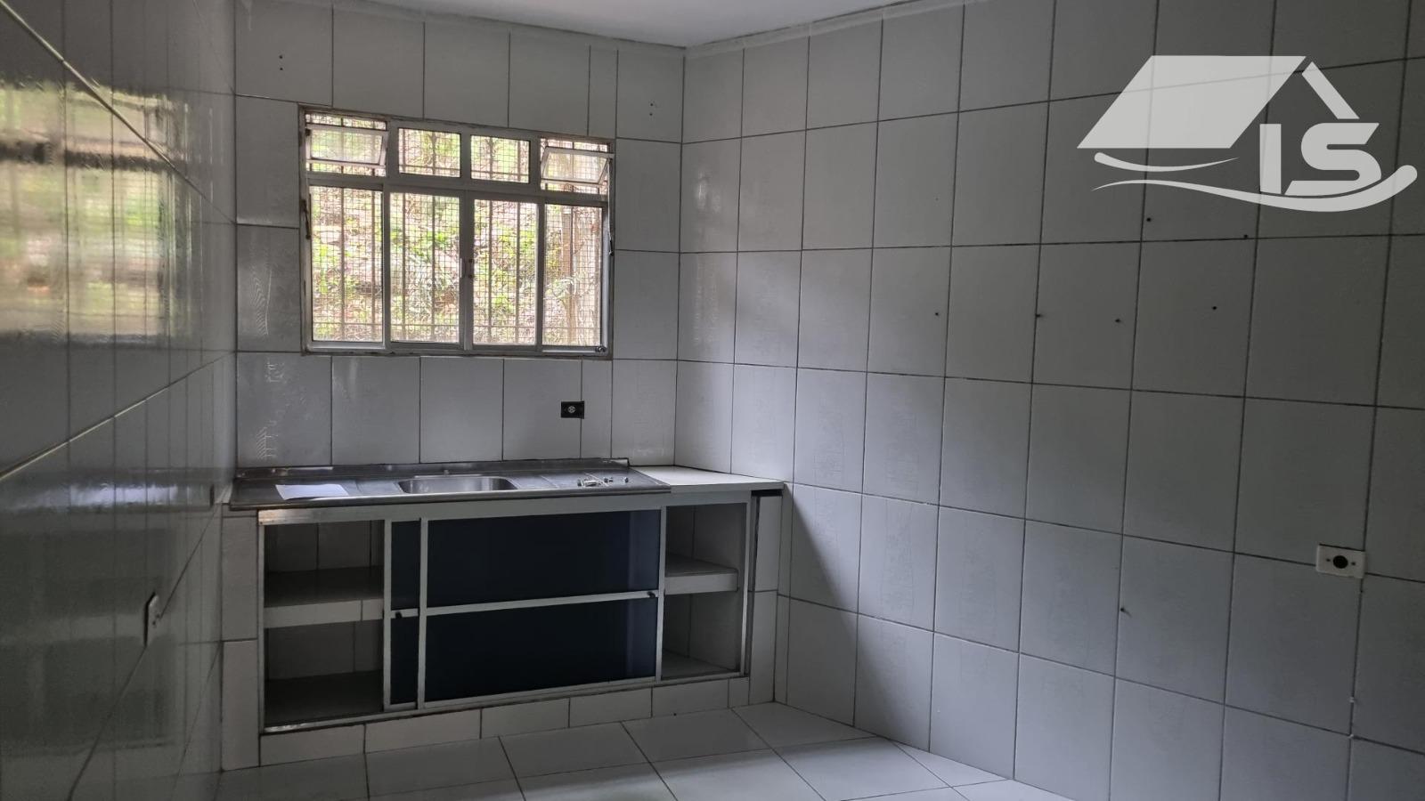 Imobiliria Sertanista em So Paulo SP