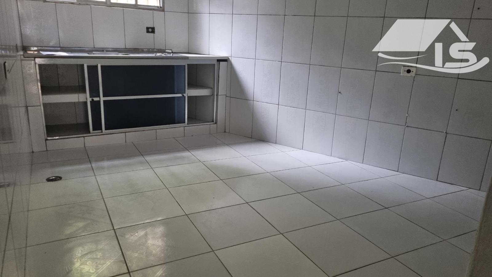 Imobiliria Sertanista em So Paulo SP
