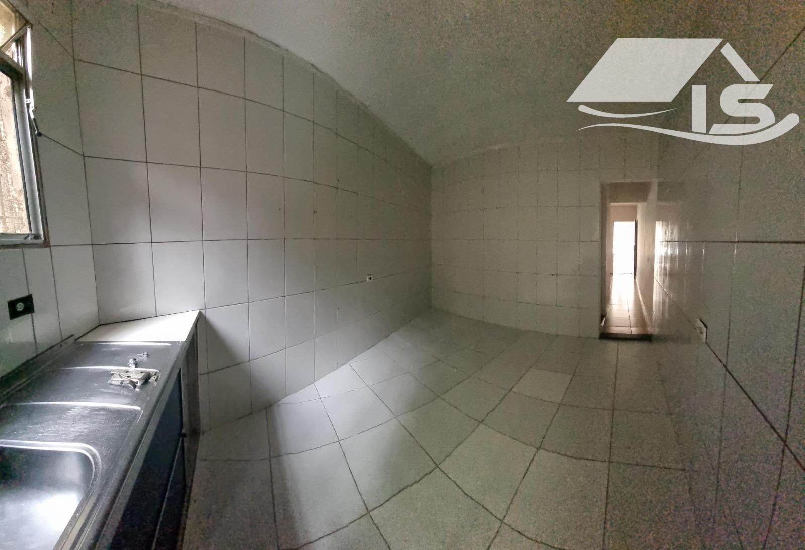 Imobiliria Sertanista em So Paulo SP