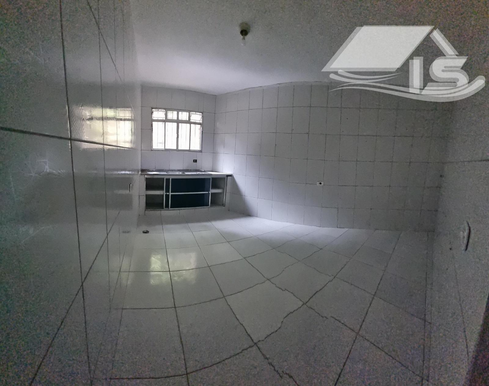 Imobiliria Sertanista em So Paulo SP