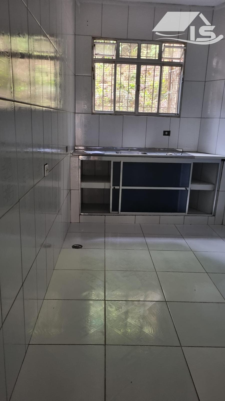 Imobiliria Sertanista em So Paulo SP