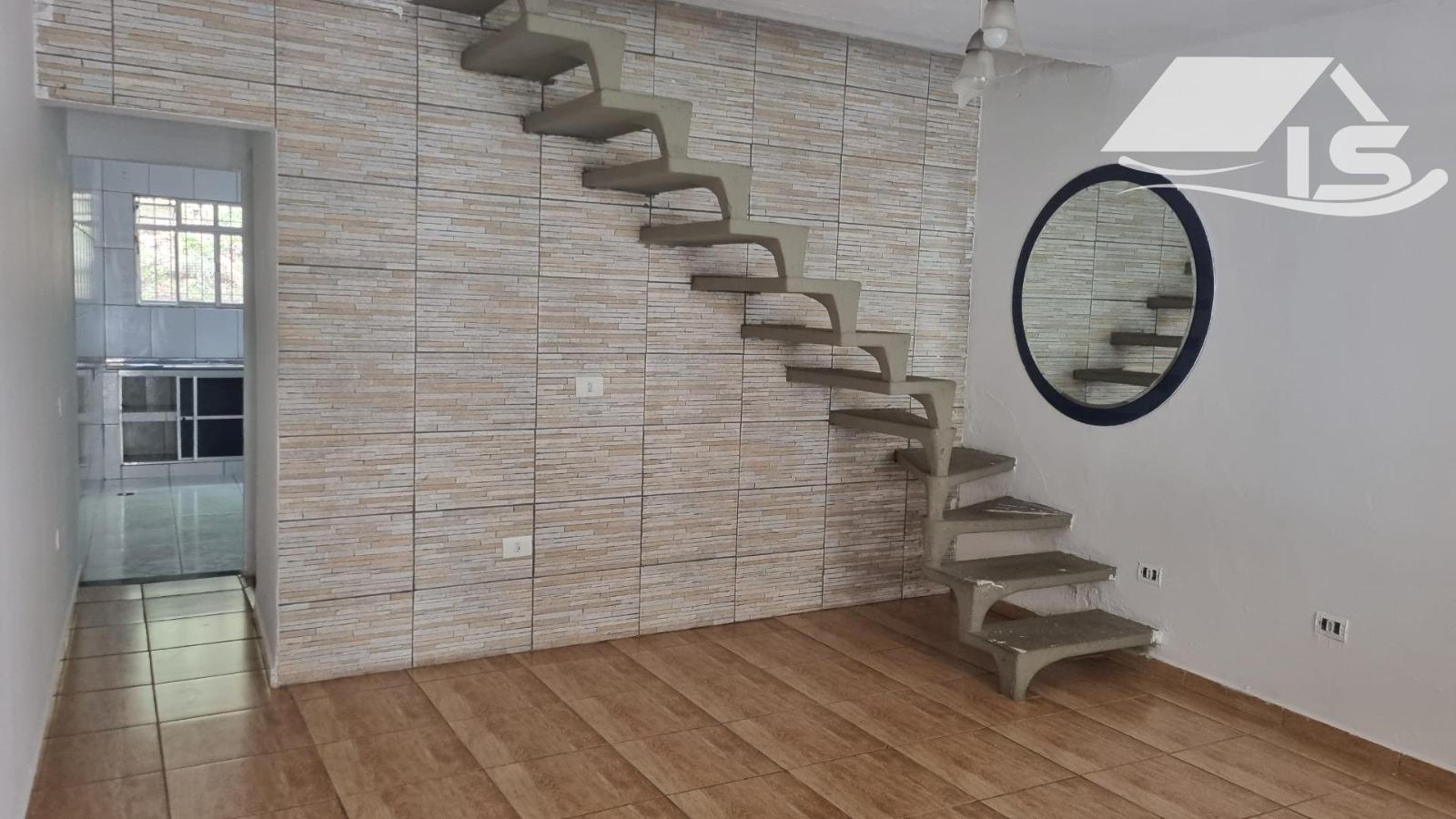 Imobiliria Sertanista em So Paulo SP