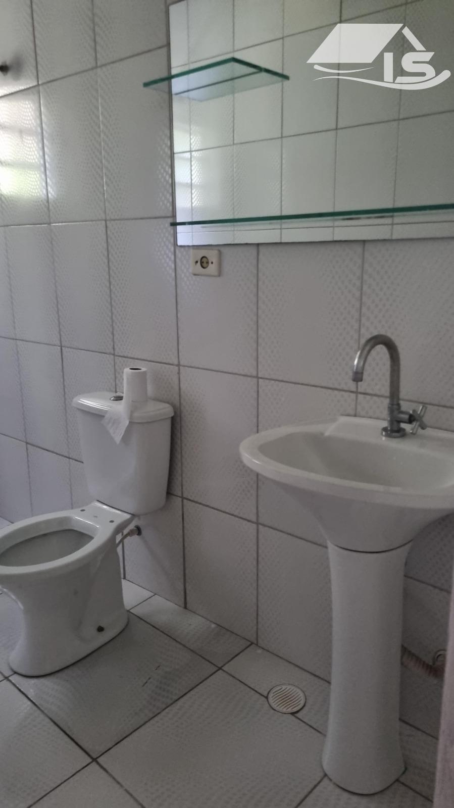 Imobiliria Sertanista em So Paulo SP