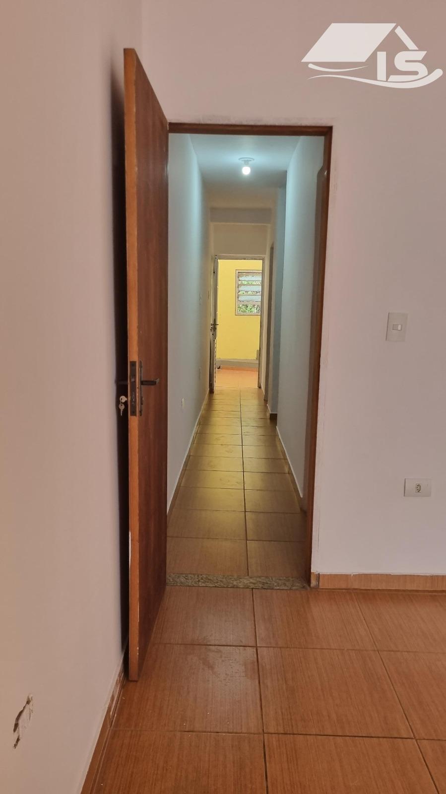 Imobiliria Sertanista em So Paulo SP