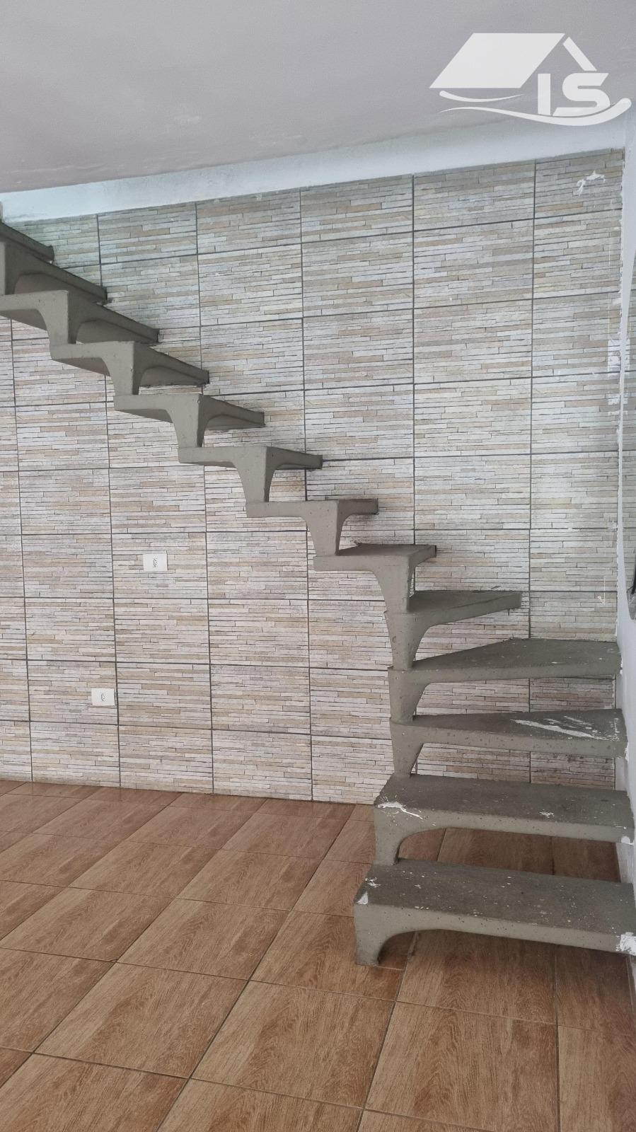 Imobiliria Sertanista em So Paulo SP