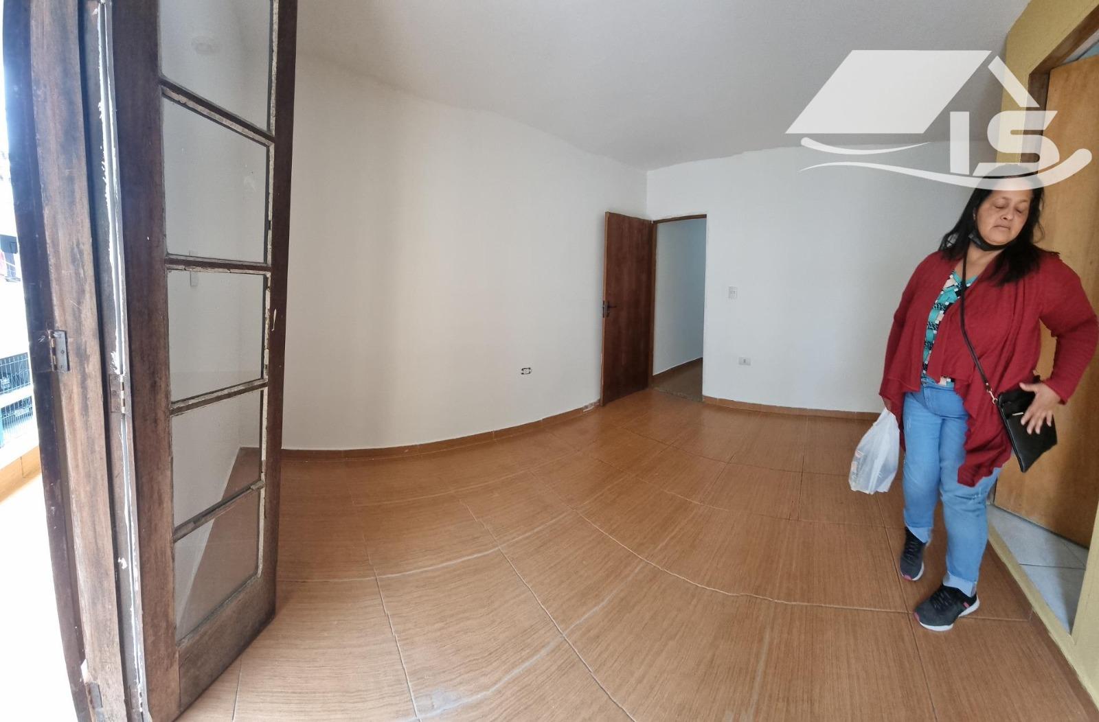 Imobiliria Sertanista em So Paulo SP