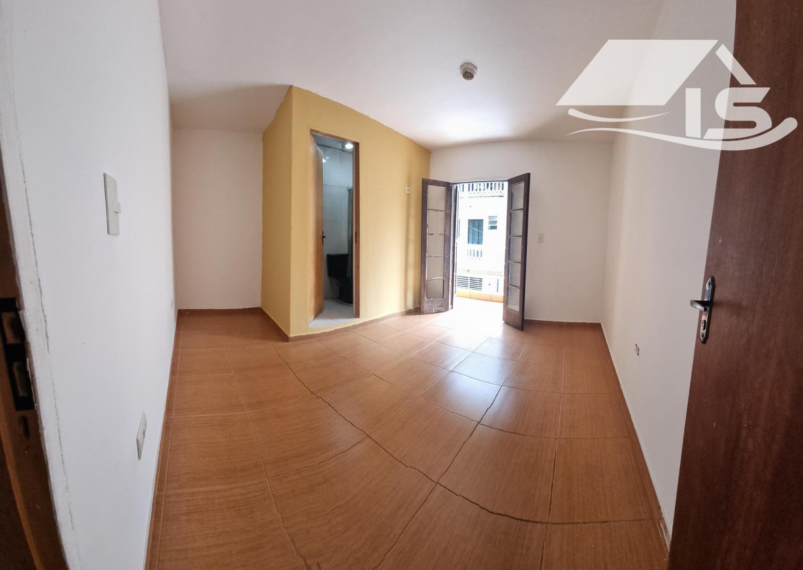 Imobiliria Sertanista em So Paulo SP