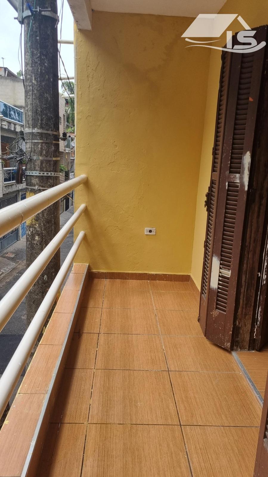 Imobiliria Sertanista em So Paulo SP