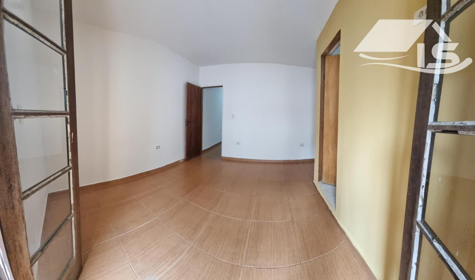 Imobiliria Sertanista em So Paulo SP