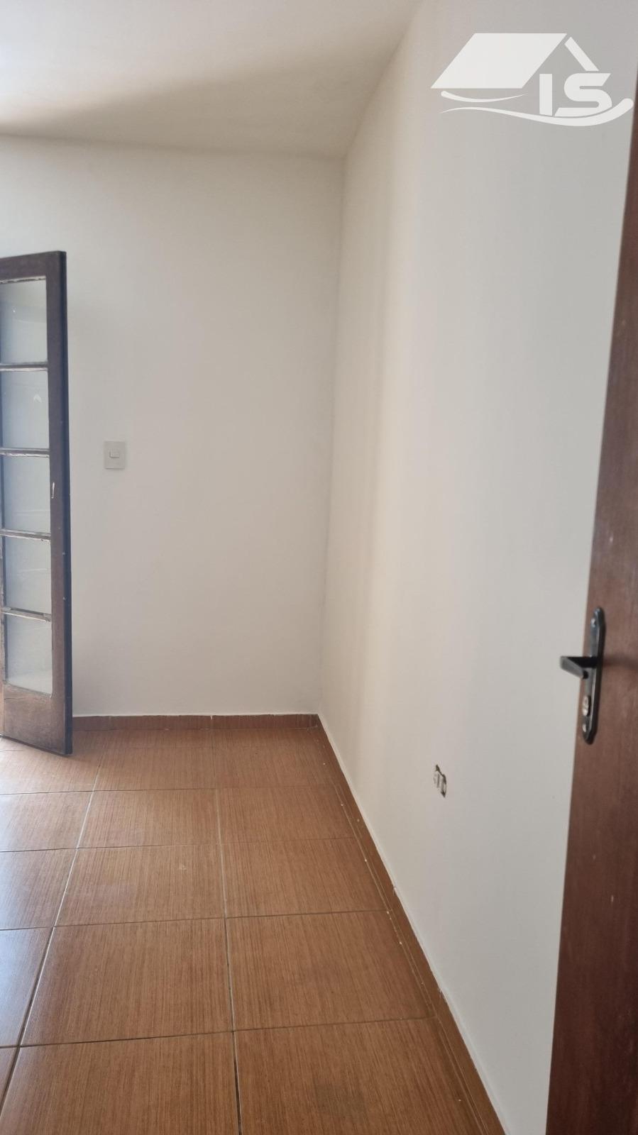 Imobiliria Sertanista em So Paulo SP