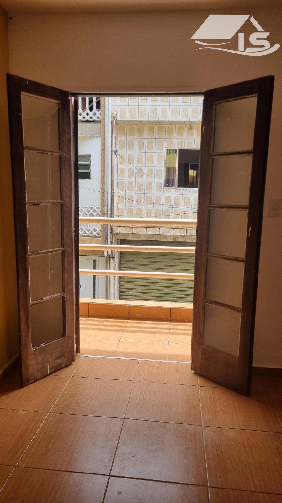 Imobiliria Sertanista em So Paulo SP