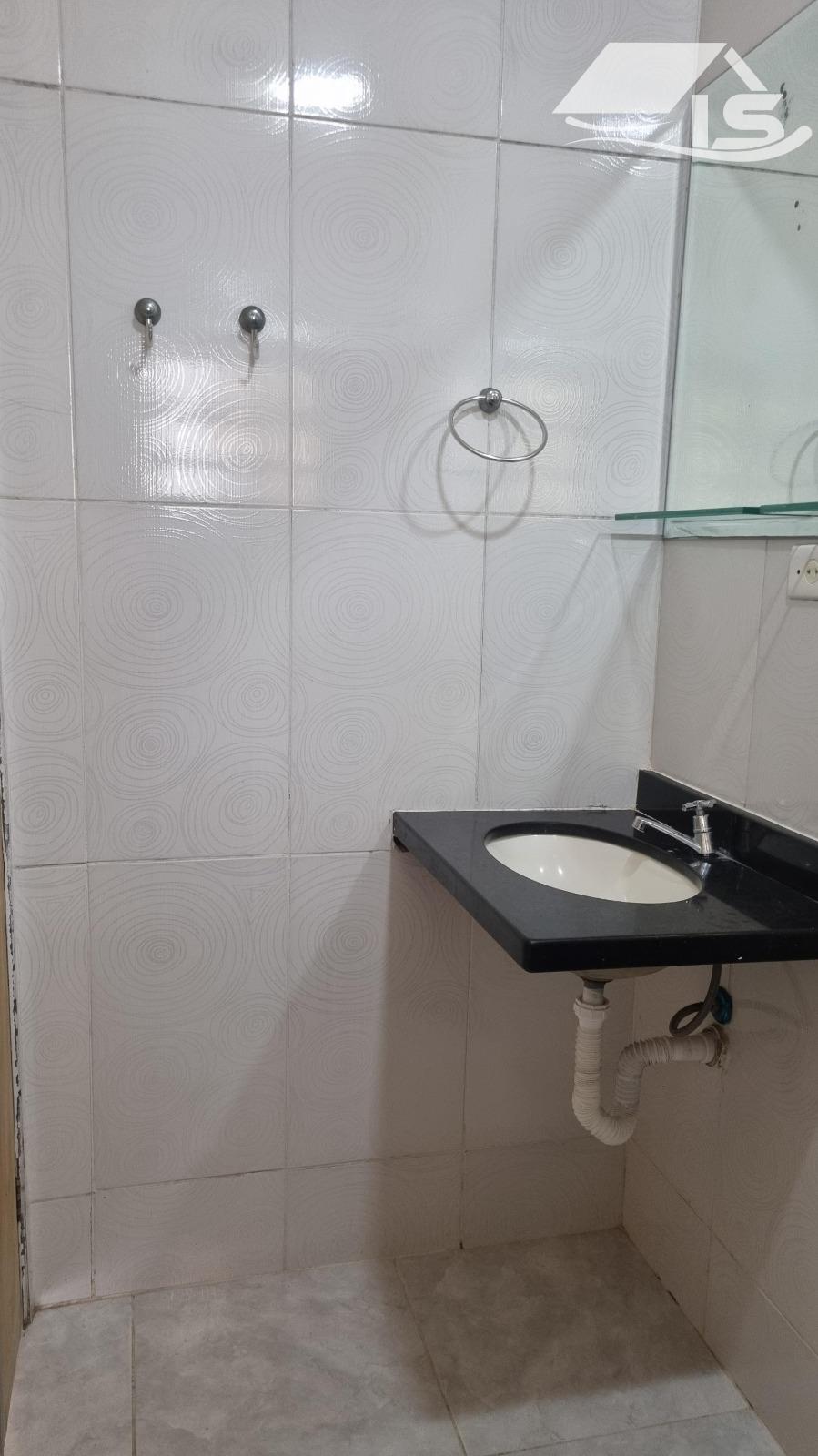 Imobiliria Sertanista em So Paulo SP