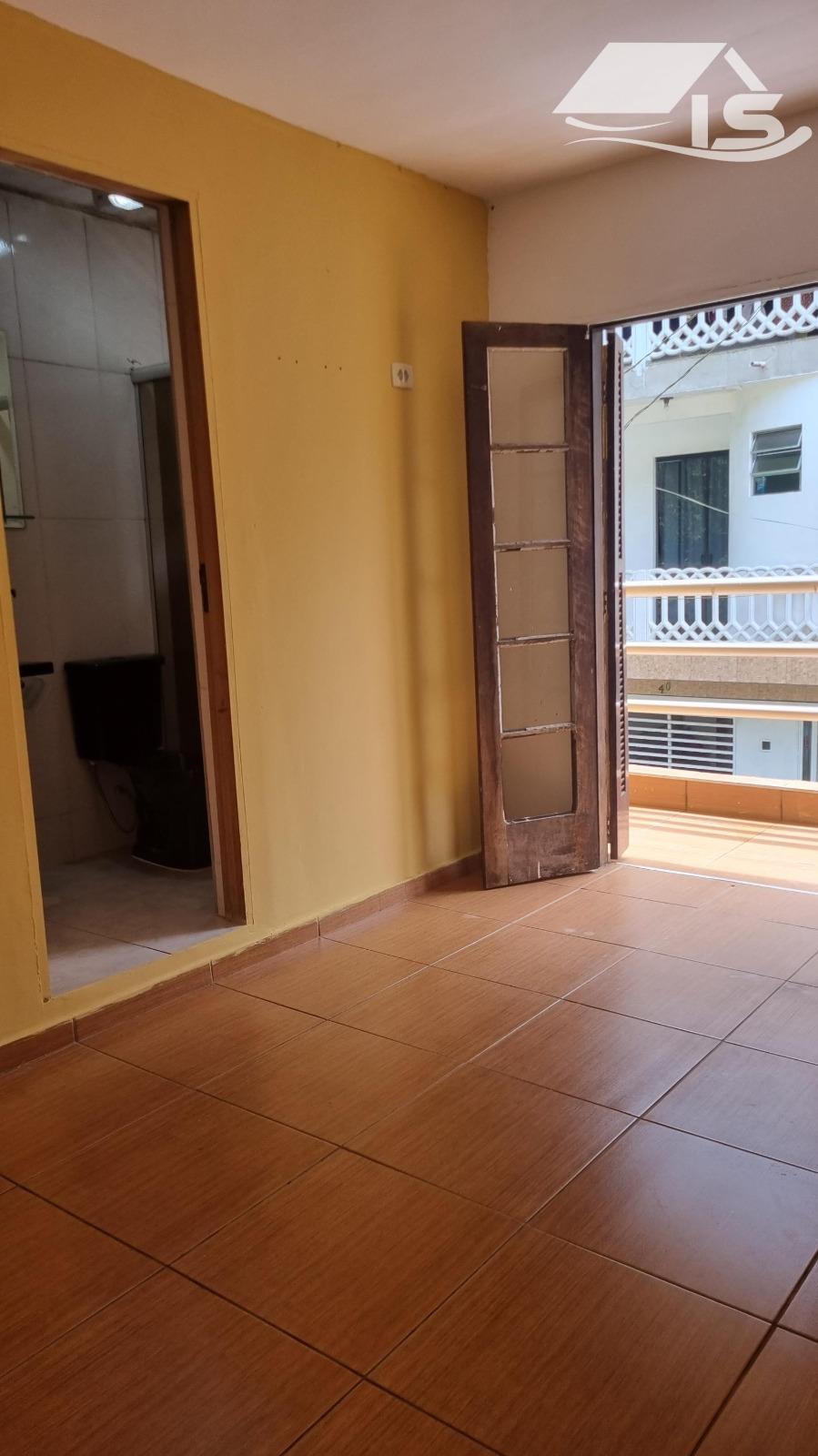 Imobiliria Sertanista em So Paulo SP