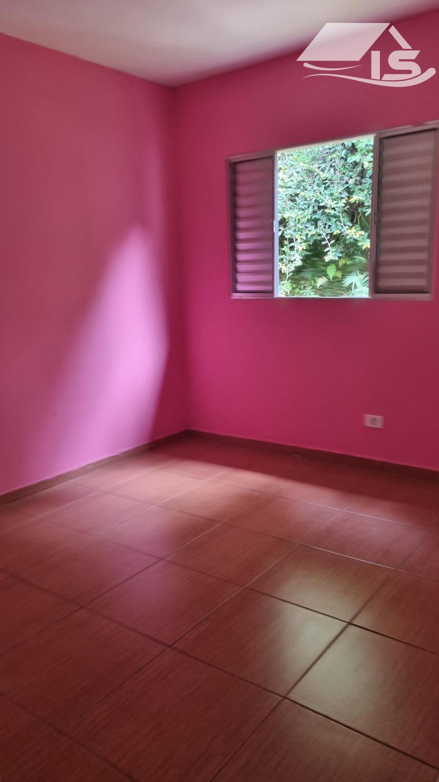 Imobiliria Sertanista em So Paulo SP