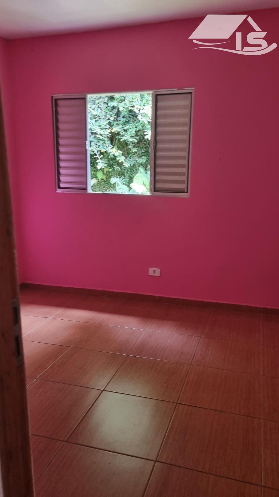 Imobiliria Sertanista em So Paulo SP
