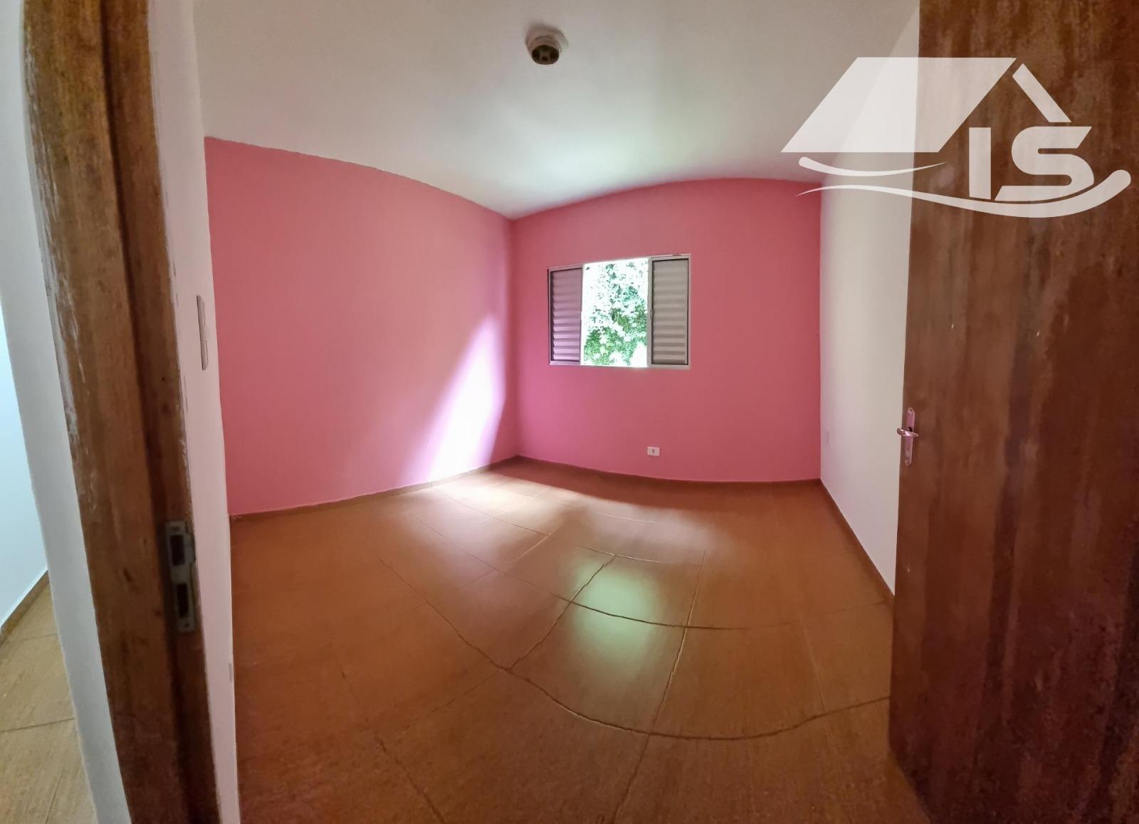 Imobiliria Sertanista em So Paulo SP