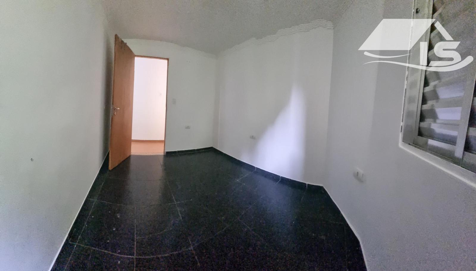 Imobiliria Sertanista em So Paulo SP
