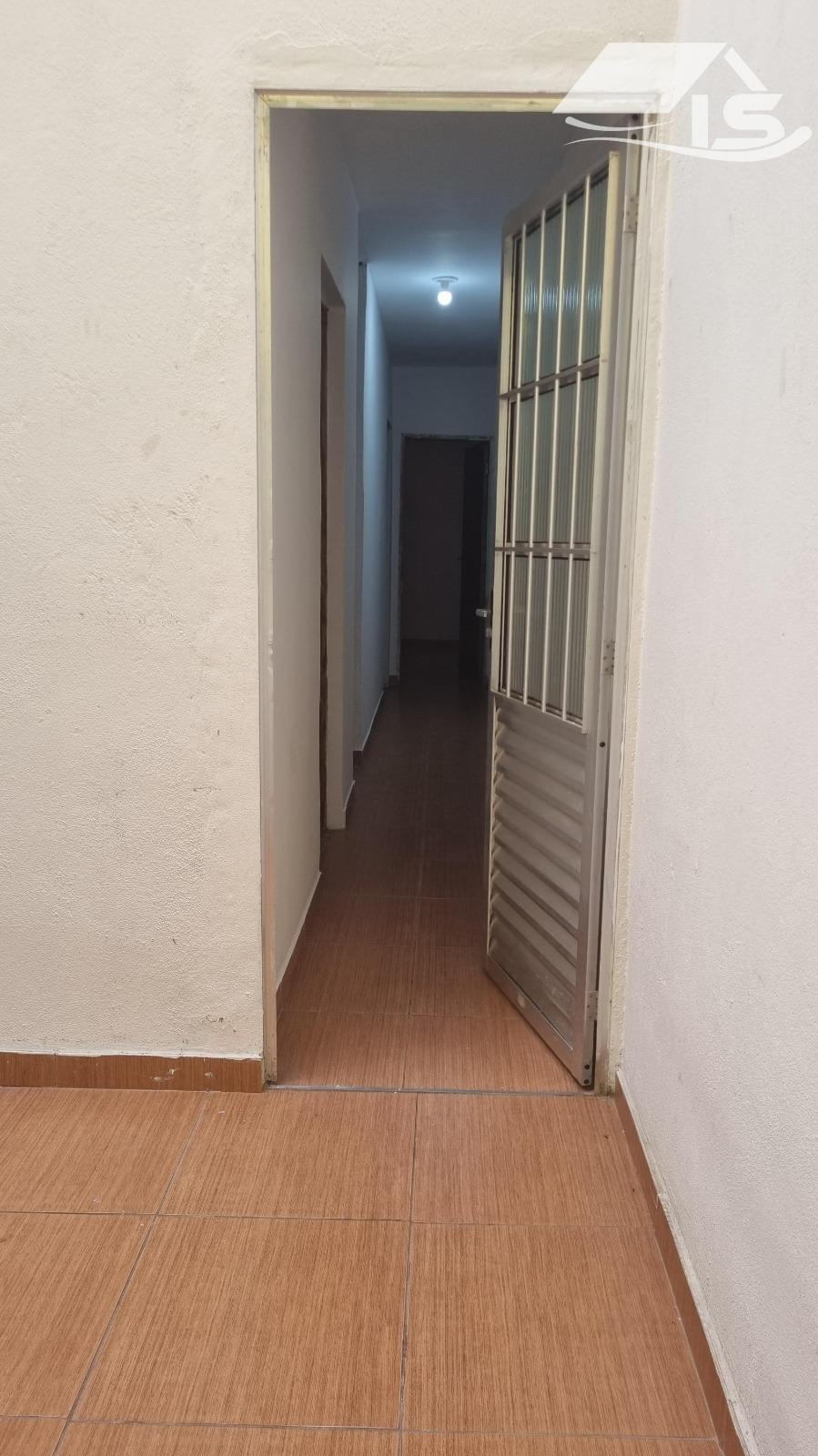 Imobiliria Sertanista em So Paulo SP