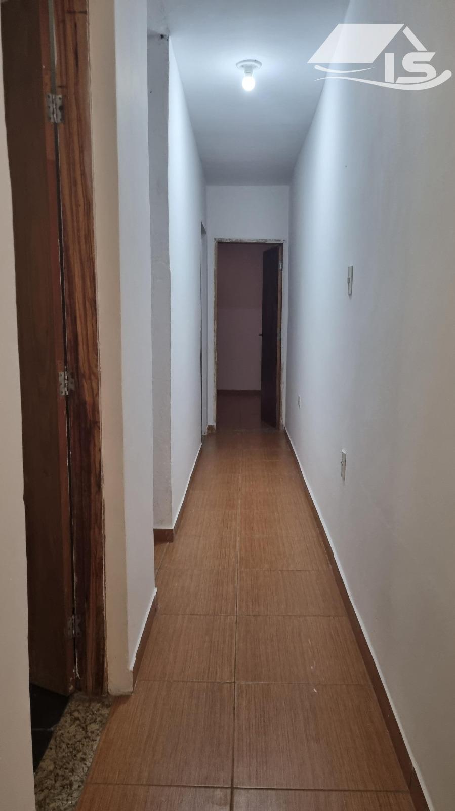 Imobiliria Sertanista em So Paulo SP